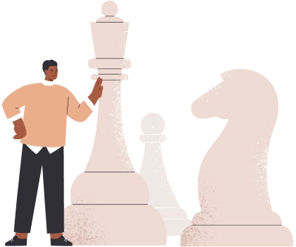 Diseñar estrategias para medios digitales