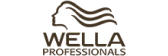 Wella Professionals